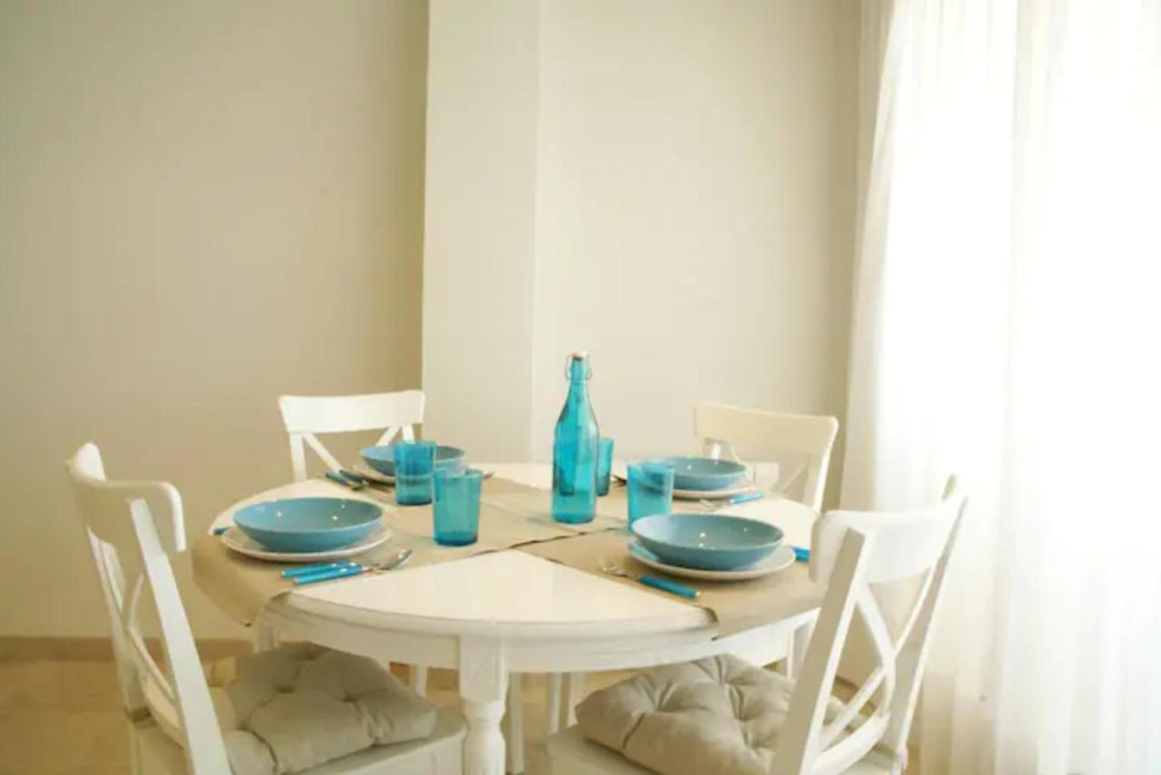 Apartamento De Capricho 1ª Linea De Playa Sagunto Eksteriør bilde
